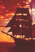 Tall Ship
