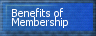 Benefits and Costs of Membership